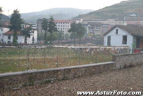 cangas del narcea,casas de aldea rurales,casa rural ,casas de aldea,rurales,casa rural,cangas del narcea,